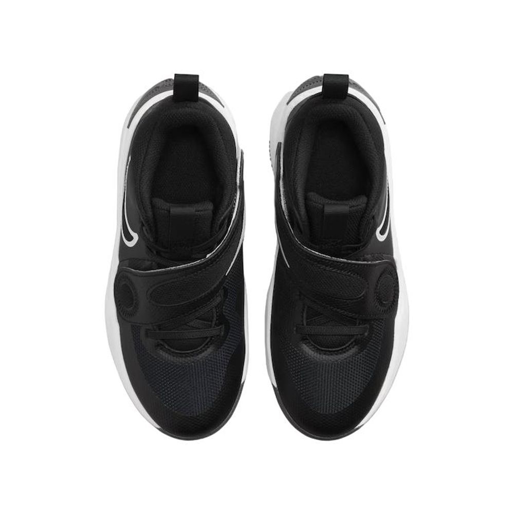 Tenis-Nike-Hustle-D11-|-Infantil